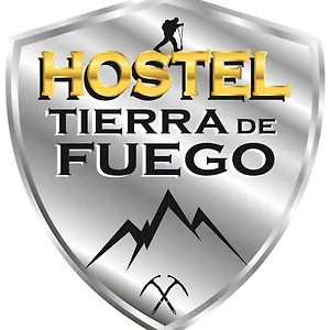 2* Guest house Tierra De Fuego